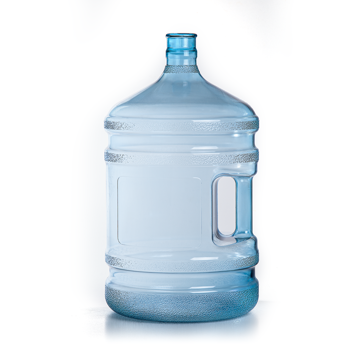 Ручка для воды 19 литров. Бутыль поликарбонатная 19л гидрозатвор. Бутыль поликарбонатная 18,9 л.